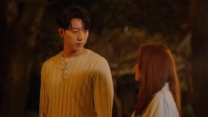 썸머가이즈 1. évad Ep.8 8. epizód