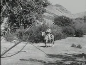 Gunsmoke Season 9 Ep.9 9. epizód