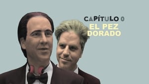 Capítulo 0 Season 2 Ep.4 4. epizód