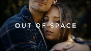 Out of Space háttérkép