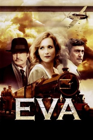 Az élet viharában
