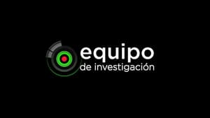 Equipo de investigación kép