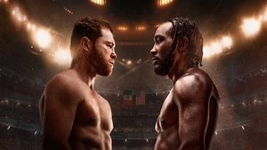 Canelo Álvarez vs. Terence Crawford háttérkép