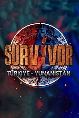 Survivor Türkiye