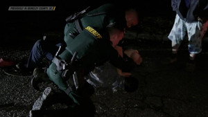 On Patrol: Live 3. évad Ep.57 57. epizód
