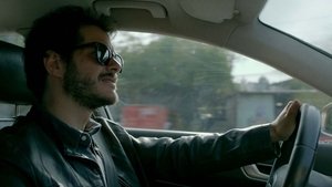 Un actor malo háttérkép