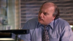 New York rendőrei Season 3 Ep.17 17. epizód