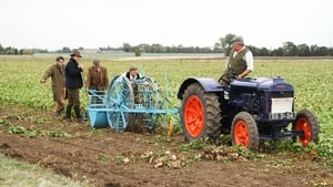 Wartime Farm Season 1 Ep.2 2. epizód