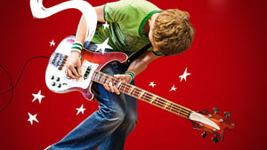 Scott Pilgrim a világ ellen háttérkép