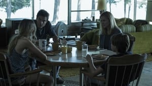 Ozark 1. évad Ep.4 Ma este rögtönzünk