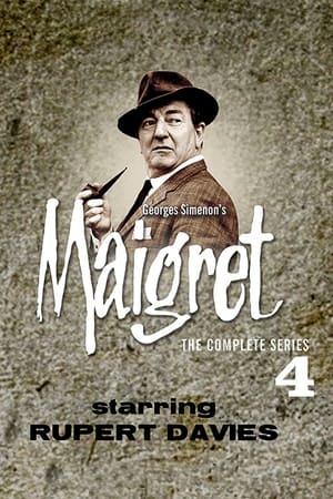 Maigret