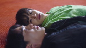 수업중입니다 kép