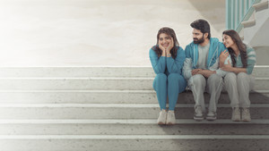 సింగిల్ háttérkép
