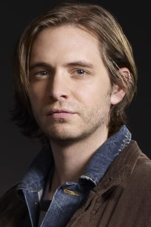 Aaron Stanford profil kép