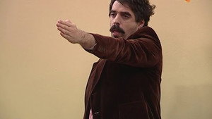 Државни посао 4. évad Ep.58 58. epizód