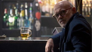 Miasto skarbów Season 1 Ep.13 13. epizód