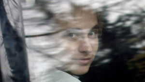 Falscher Bekenner háttérkép