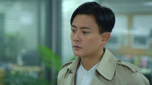 叠影狙擊 1. évad Ep.21 21. epizód