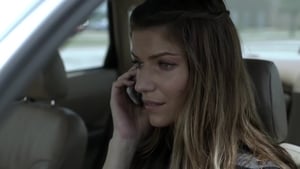 Banshee: Origins Season 1 Ep.4 4. epizód