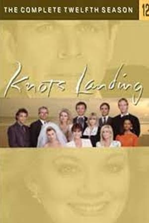 Knots Landing