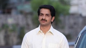 சின்னதம்பி Season 1 Ep.184 184. epizód