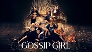 Gossip Girl – Az új pletykafészek kép