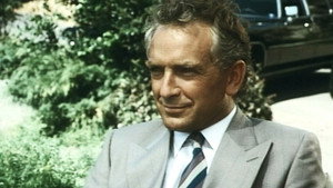 Falcon Crest 4. évad Ep.6 6. epizód
