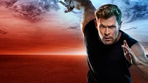 Határtalanul Chris Hemsworth-szel kép