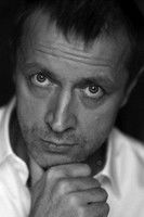 Alexander Kulikov profil kép