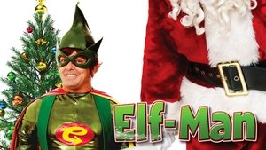 Elf-Man háttérkép