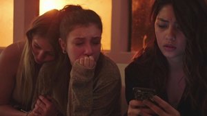 T@gged - Célkeresztben kép