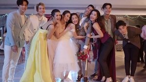 Wake Up ชะนี The Series 1. évad Ep.13 13. epizód