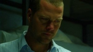 NCIS: Los Angeles 3. évad Ep.9 Árulás