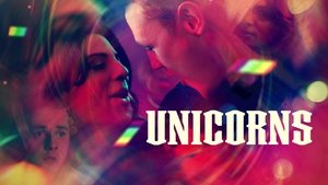 Unicorns háttérkép