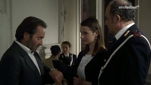 Donna Leon 1. évad Ep.11 11. epizód