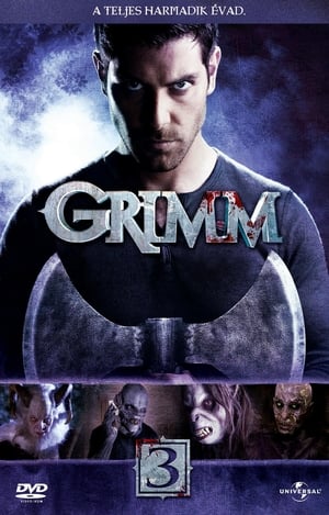 Grimm