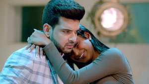 Dil Hi Toh Hai Season 1 Ep.37 37. epizód
