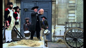 Chant d'hiver háttérkép