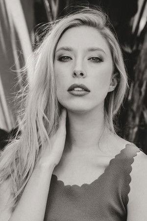 Alexandra Feld profil kép