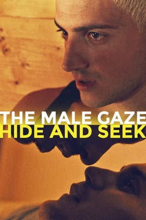 The Male Gaze: Hide and Seek poszter