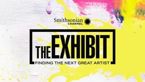 The Exhibit: Finding the Next Great Artist kép