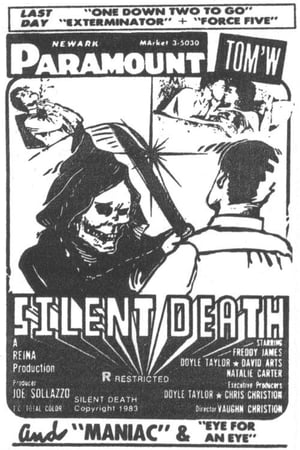 Silent Death