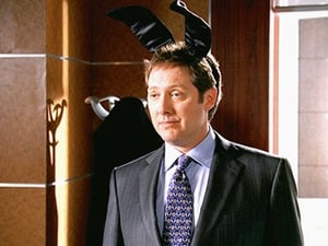 Boston Legal - Jogi játszmák 3. évad Ep.10 10. epizód