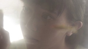 青春漫遊 háttérkép