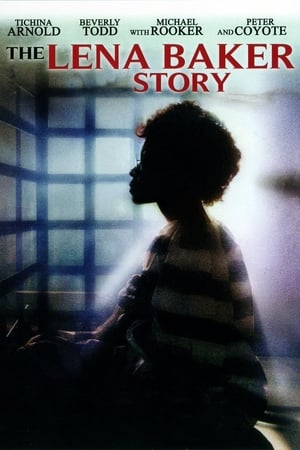 Hope & Redemption: The Lena Baker Story poszter