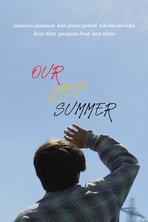 Our Last Summer