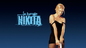 Nikita, a bérgyilkosnő kép