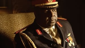 The Dictator's Playbook kép