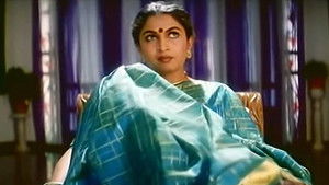 படையப்பா háttérkép