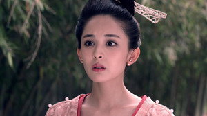 青丘狐传说 Season 1 Ep.36 36. epizód